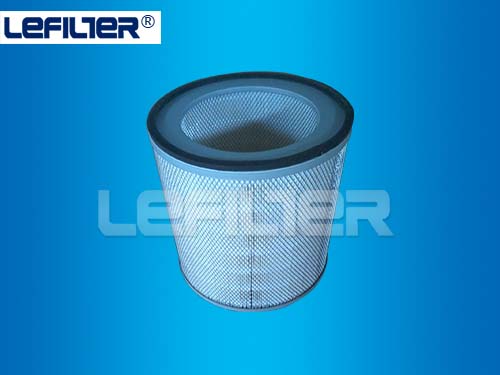 Atlas Copco original oem compressor air filter 1621574299