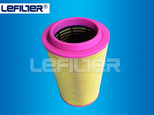 1621737600 atlas air filter