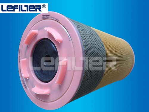 air compressor filter 1621737600