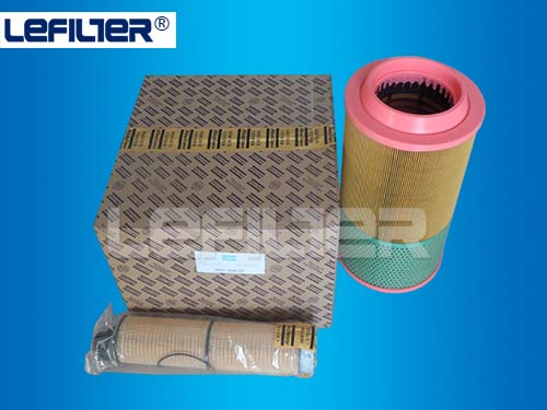 2901194400 atlas copco air compressor air filter