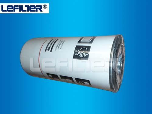 filter for compressors 1612610590