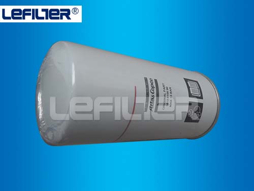 compressor filter manufacturers 1613610590