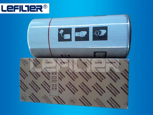 atlas copco filter 1614727300