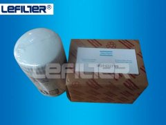 air compressed filter 1619962279