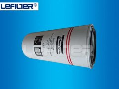 fiber-glass material atlas copco cartridge oil filter 162173