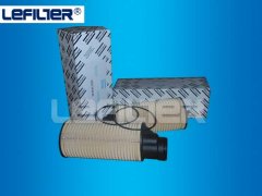 atlas copco screw compressor oil filter 1622365280