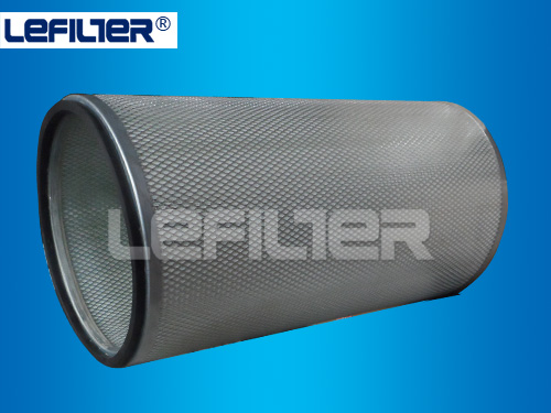 Inline Filter Compressed Air System Wabco 432 500 020 0 For Sale Online Ebay