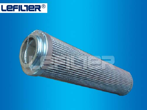 IN STOCK HC9020FKN8Z P-all oil filter element