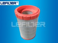 Good quality 22203095 ingersoll rand air filter