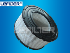 High quality ingersoll air filter replacement