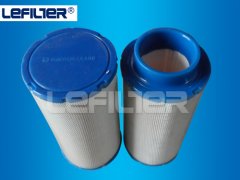 22203095 ingersoll filter element with ISO