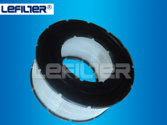 IR39903265 USA IR air filter supplier