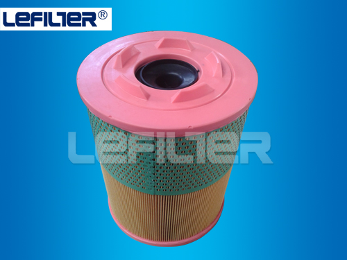 Replacement USA IR air filter for Air Compressor