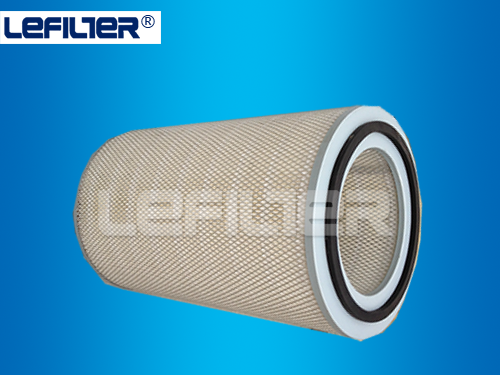 Lefilter!!! Ingersoll Rand 1 micron Air Filter