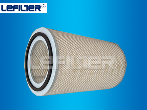 Ingersoll-Rand 54516075 compressed air filter