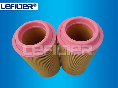 Atlas copco filter element 1621 5107 00