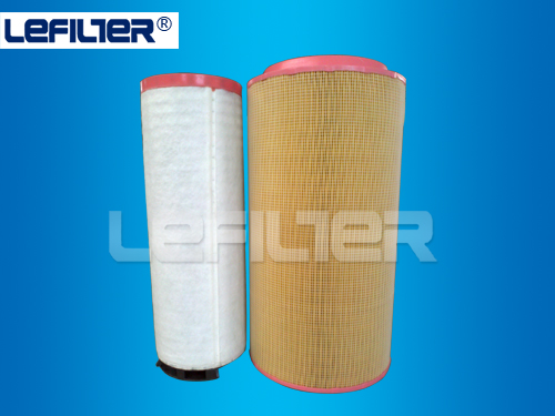 50273 compair filter for air compressor