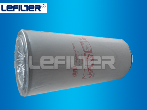 92888262 ingersoll rand oil filter cartridge