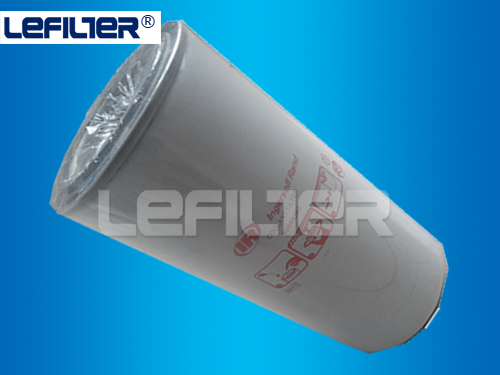 USA IR filter for compressor factory