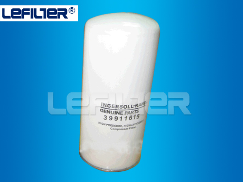 39856836 USA IR oil filter factory