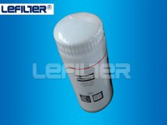 1613610500 oil filter atlascopco made in china