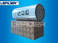 China manufacturer professional Atlas Copco oil filter