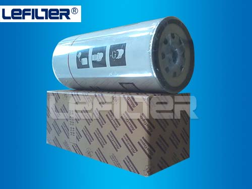 China manufacturer professional Atlas Copco oil filter