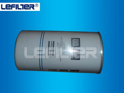 Hot sale!!! Atlas Copco oil filter