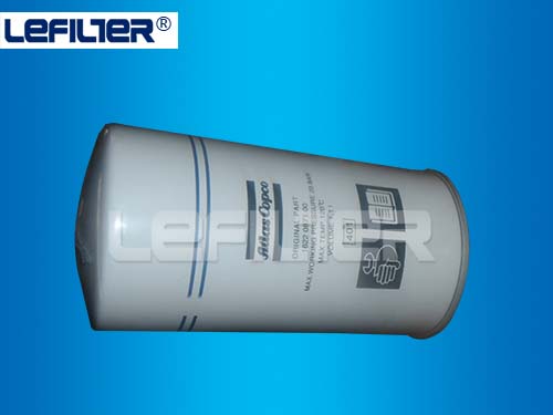 Atlas copco Oil Filter 1622 3652 00