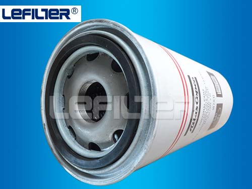 Atlas Copco GA30 oil filter 1614 7273 00