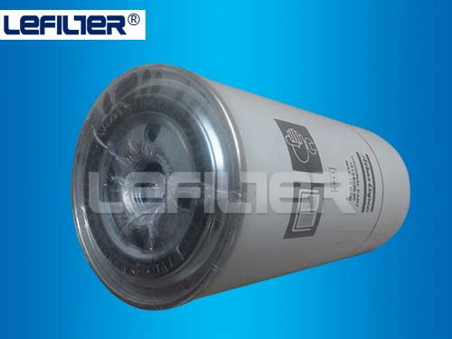 Atlas Copco oil filter for centrifugal air compressor 1614 7273 00