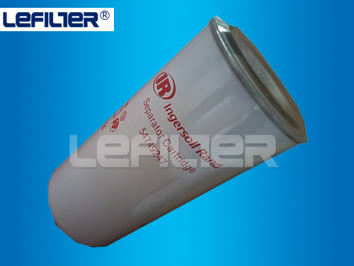 89295976 High copy filter element manufacturer