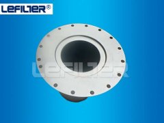 1614905600 atlas screw compressor oil separator filter