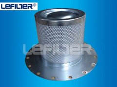 1613 7306 00 atlas copco filter element made by china manufa