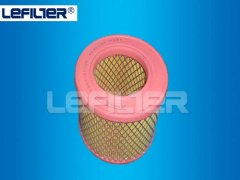 Price of 2903101200 Atlas Copco air filter element