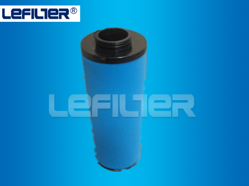 atlas copco dd120 filter element