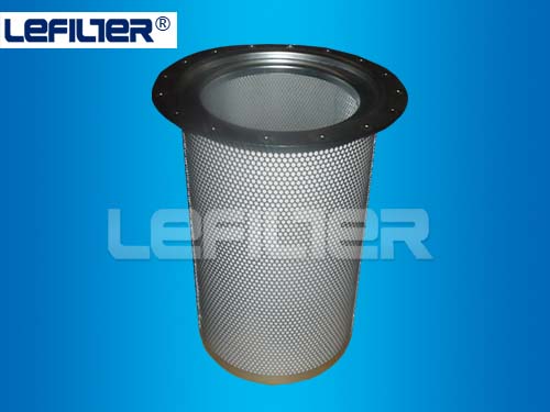 2906075300 atlas filter made by china manufacturer