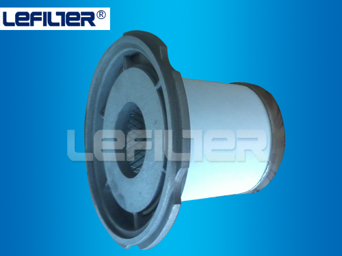 Industrial Atlas Copco oil separator filter 2901077901