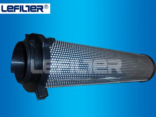 Good quality and low price!!! Ingersoll Rand precision filter cartridge 88343017