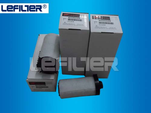 Ingersoll Rand filter 88342993