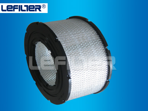 Ingersoll Rand Screw Air Compressor Air Filter Element 54672530