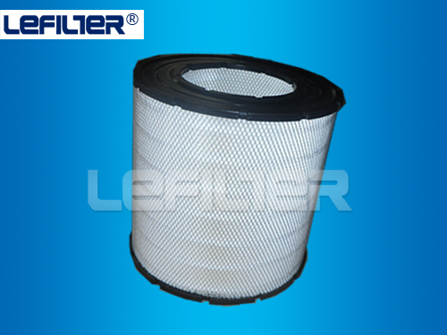 Air compressor Ingersoll Rand 39903265 air filter cartridge details