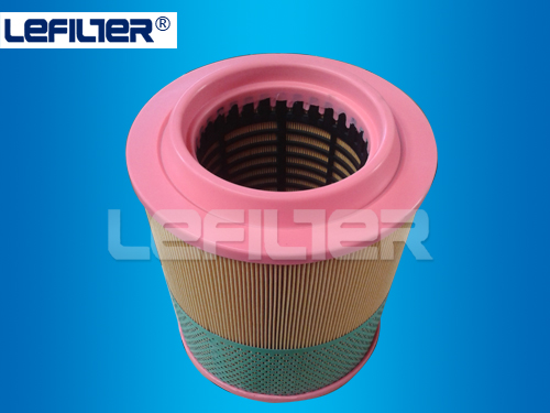 Best material air compressor Ingersoll Rand air filter element