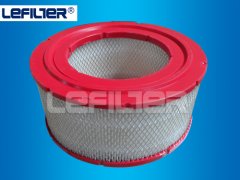 China manufacturer ingersoll rand replacement oil filter