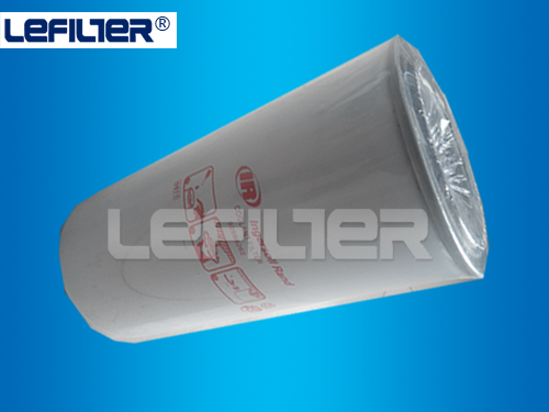 Ingersoll Rand Screw Compressor Oil Filter Element 39907175 (LEFILTER)