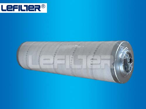 P-all oil filter HC9800FKS8H