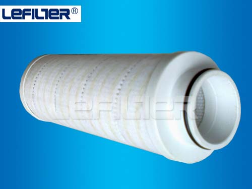 USA P-all hydraulic oil filter factory