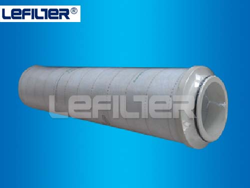 HC9725FKS5Z P-all Filter Element manufacturer