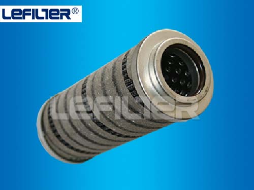 High precision P-all Filter Element HC9020