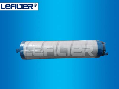 UE219AS08Z P-all Filter Element